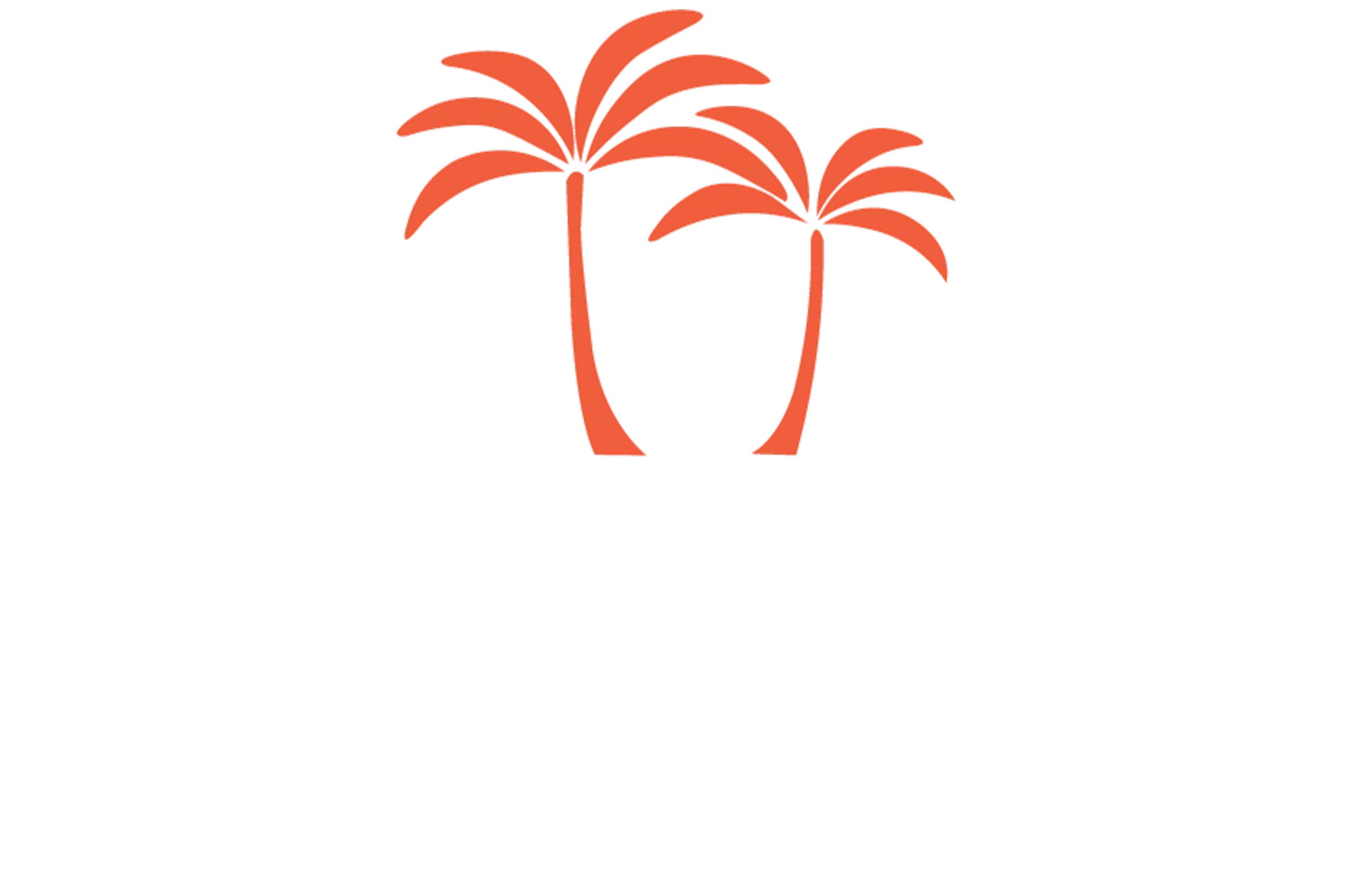 logo-footer