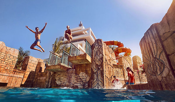 atlantis-dubai