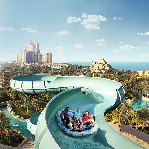 atlantis-dubai
