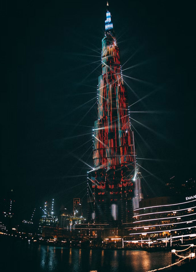 burj-khalifa