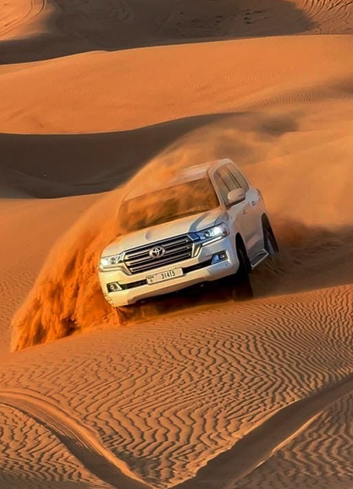 desert-safari