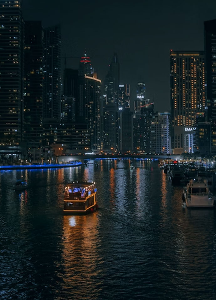 marina-dhow