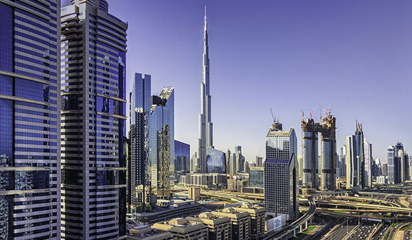 burj-khalifa