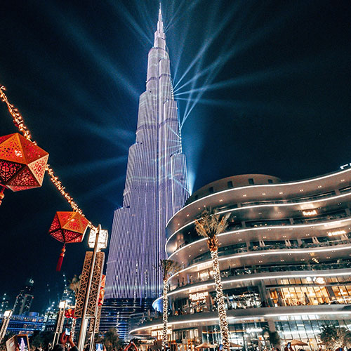 burj-khalifa 