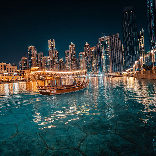 burj-khalifa 