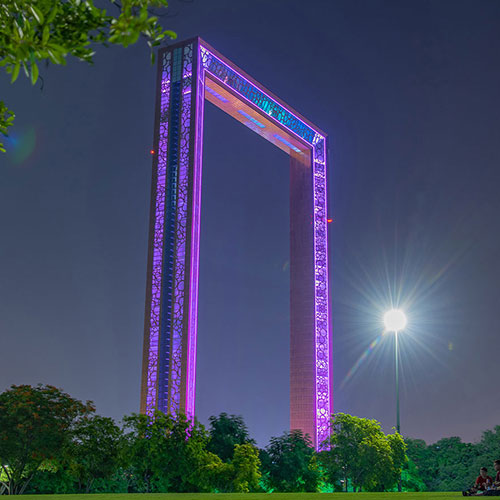 dubai-frame