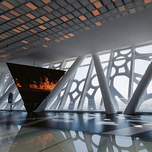 dubai-frame