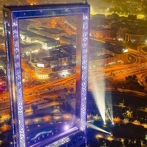 dubai-frame