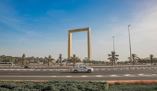 dubai-frame