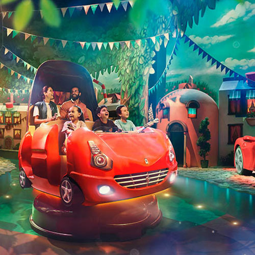 ferrari-world