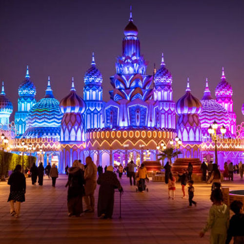 global-village