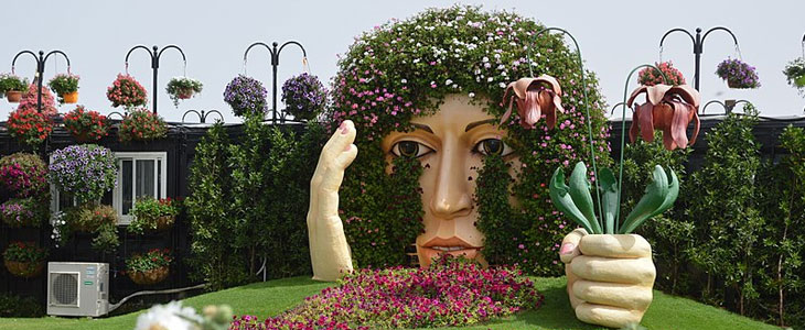 miracle-garden