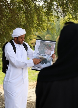 dubai-tour-guides