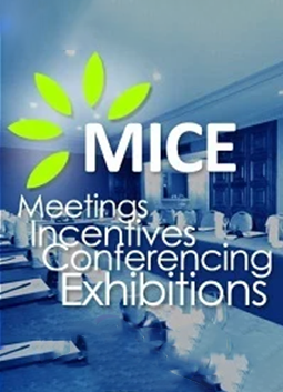 mice-group