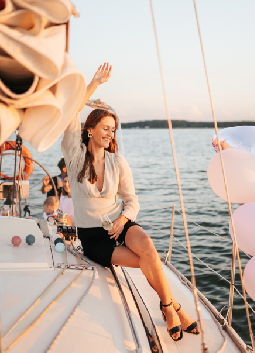 yacht-rental